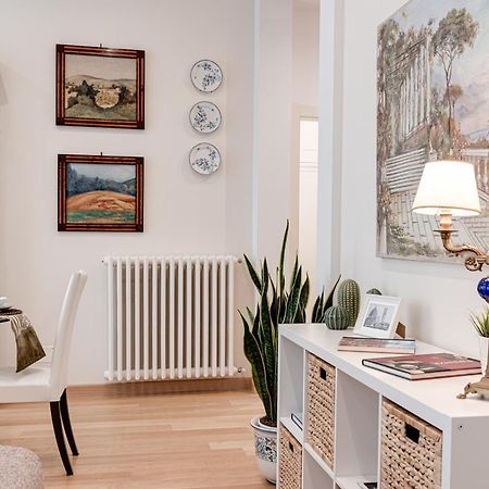Dream House Scialoia Apartment Florence Exterior photo